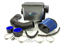 Load image into Gallery viewer, Air Intake 04-08 Ford F150 5.4L Non Oiled