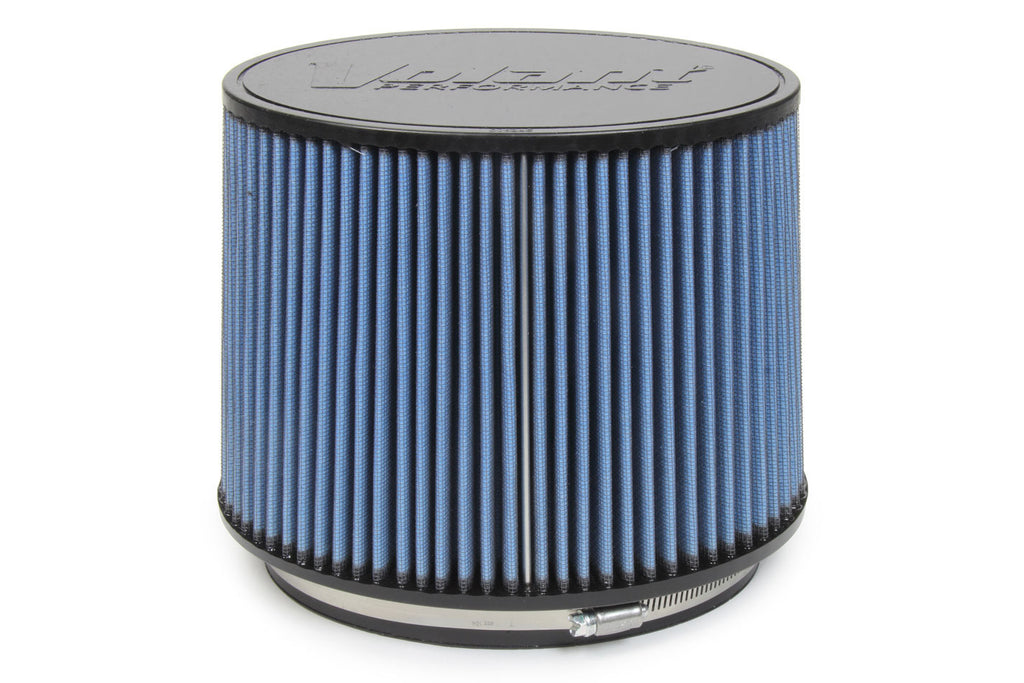 Air Filter - Pro 5