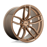 NICHO M202 20X9 5X4.5 GL-BRZ-BRS 35MM