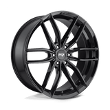 NICHE M209 22X9.5 6X135 GL-BLK 30MM