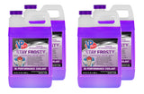 VP Racing FuelsCoolant Hi-Perf Stay Frosty 64oz (Case 4)