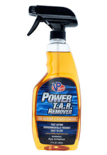 Cargar imagen en el visor de la galería, VP Racing FuelsTAR Remover VP Power 17oz