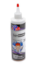 Cargar imagen en el visor de la galería, VP Racing FuelsVP Engine Assembly Lube 12oz