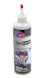 VP Racing FuelsVP Engine Assembly Lube 12oz