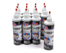 Cargar imagen en el visor de la galería, VP Racing FuelsVP Engine Assembly Lube 12oz (Case 12)