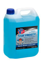 Load image into Gallery viewer, VP Racing FuelsCoolant Race Ready Stay Frosty 64oz