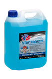 VP Racing FuelsCoolant Race Ready Stay Frosty 64oz