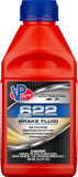 VP Racing FuelsBrake Fluid Racing 622 500ml