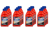 VP Racing FuelsBrake Fluid Racing 622 500ml (Case 12)