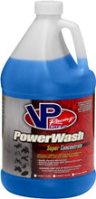 Load image into Gallery viewer, VP Racing FuelsPower Wash 1 Gallon