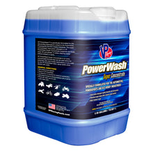 Cargar imagen en el visor de la galería, VP Racing FuelsPower Wash 5 Gal Pail