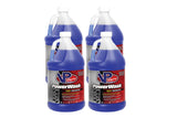 VP Racing FuelsPower Wash 1 Gallon (Case 4)