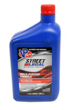 VP Racing FuelsVP Automatic Trans Fluid 32oz (Case 12)