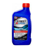 VP Racing FuelsTrans Fluid Dex VI Syn 32oz (Case 12)