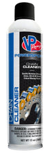 Cargar imagen en el visor de la galería, VP Racing FuelsVP Chain Cleaner Aerosol 13oz