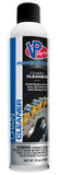 VP Racing FuelsVP Chain Cleaner Aerosol 13oz