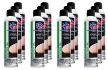 Load image into Gallery viewer, VP Racing FuelsVP Foam Filter Aerosol 13oz (Case 12)