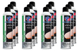 VP Racing FuelsVP Foam Filter Aerosol 13oz (Case 12)