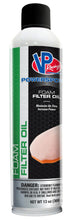 Load image into Gallery viewer, VP Racing FuelsVP Foam Filter Aerosol 13oz