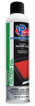 Load image into Gallery viewer, VP Racing FuelsVP Fiber Filter Aerosol 13oz