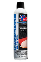 Load image into Gallery viewer, VP Racing FuelsVP Foam / Filter Cleaner Aerosol 13oz