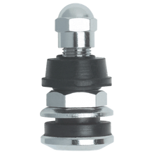 Load image into Gallery viewer, VALVE STEM OUTER MOUNT BULK