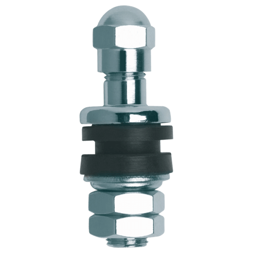 VALVE STEM INNER MOUNT BULK