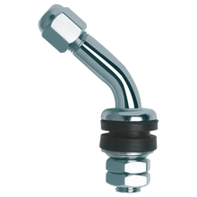 Load image into Gallery viewer, VALVE STEM INNER MOUNT ANGLED BULK