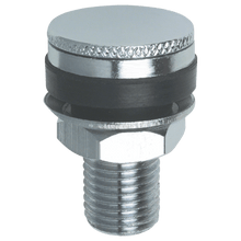 Load image into Gallery viewer, VALVE STEM FLUSH MOUNT SMOOTH BULK