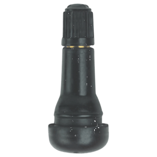 VALVE STEM SNAP IN RUBBER BULK