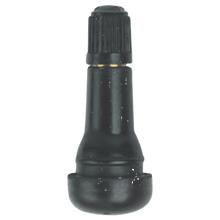 Load image into Gallery viewer, VALVE STEM SNAP IN RUBBER BULK