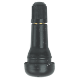 VALVE STEM SNAP IN RUBBER BULK