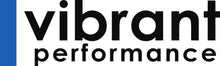 Cargar imagen en el visor de la galería, Vibrant-Performance-Logo-Black.jpg