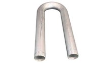 Cargar imagen en el visor de la galería, Aluminum Bent Elbow 1.250  180-Degree