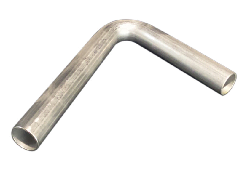 304 Stainless Bent Elbow 1.500 45-Degree