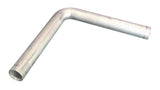 Aluminum Bent Elbow 1.500  90-Degree