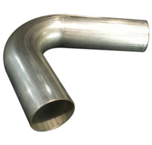 Cargar imagen en el visor de la galería, 304 Stainless Bent Elbow 2.000 45-Degree