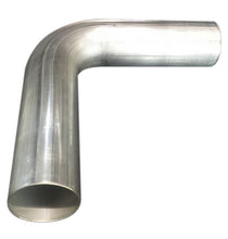 Cargar imagen en el visor de la galería, 304 Stainless Bent Elbow 2.000  90-Degree