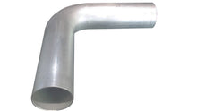 Load image into Gallery viewer, Aluminum Bent Elbow 2.000   90-Degree