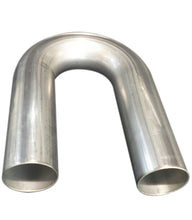 Load image into Gallery viewer, 304 Stainless Bent Elbow 2.000  180-Degree