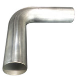 304 Stainless Bent Elbow 2.000  90-Degree