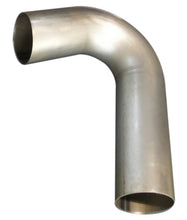 Cargar imagen en el visor de la galería, Mild Steel Bent Elbow 3.000 45-Degree