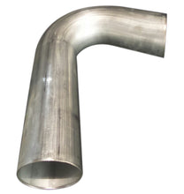 Load image into Gallery viewer, 304 Stainless Bent Elbow 3.000 45-Degree