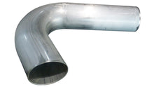 Load image into Gallery viewer, Aluminum Bent Elbow 3.000 45-Degree