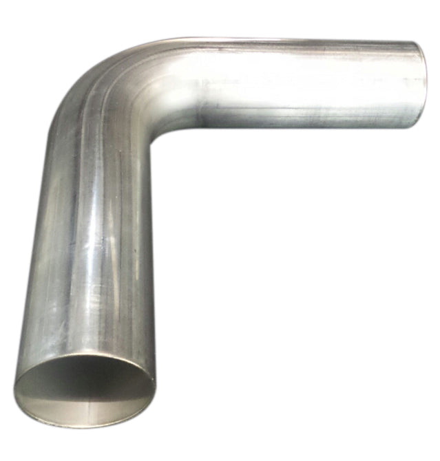 304 Stainless Bent Elbow 3.000  90-Degree