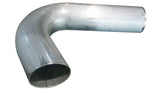 Aluminum Bent Elbow 4.000 45-Degree