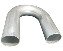 Load image into Gallery viewer, Aluminum Bent Elbow 4.000  180-Degree