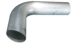 Aluminum Bent Elbow 5.000   90-Degree