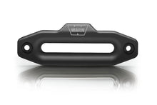 Load image into Gallery viewer, WarnHawse Fairlead Premium Series Black