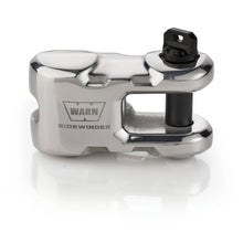 Cargar imagen en el visor de la galería, WarnEpic Sidewinder Assembly Polished